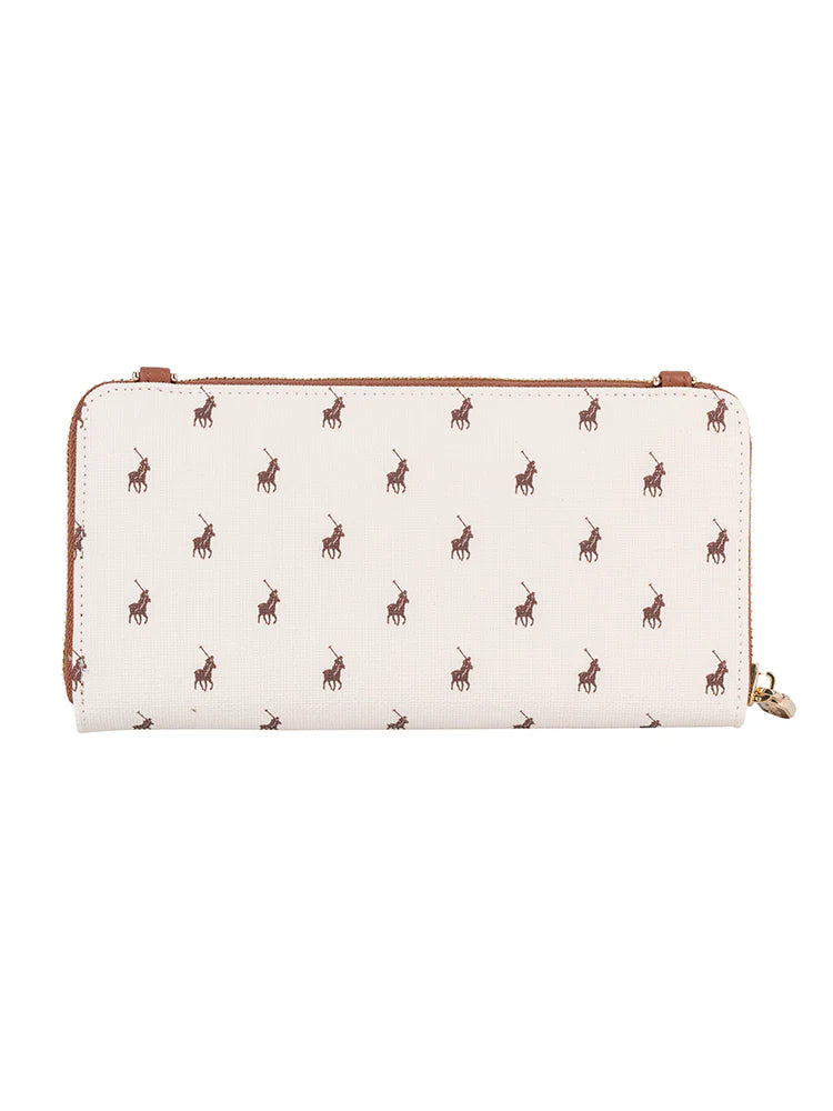 Palma Phone Sling