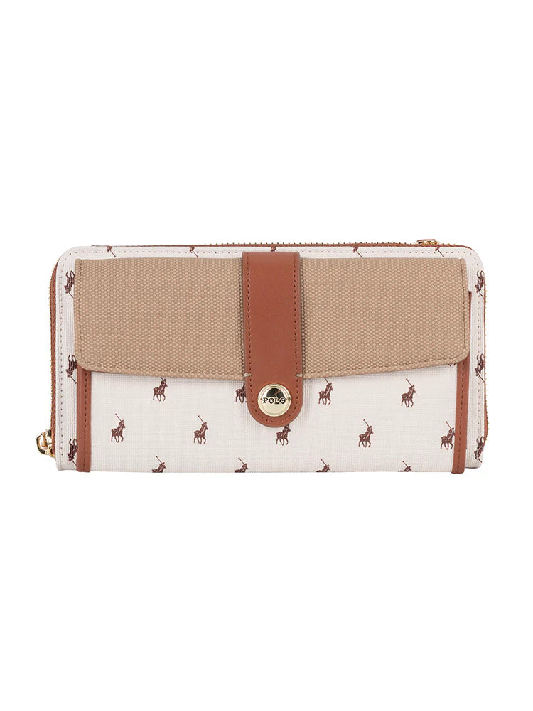 Palma Phone Sling