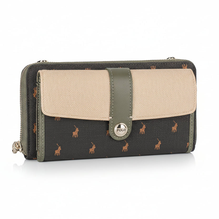 Palma Phone Sling