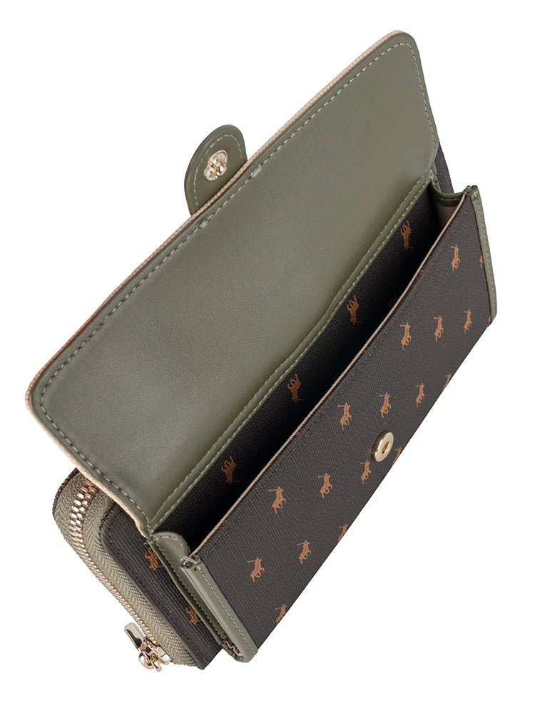 Palma Phone Sling