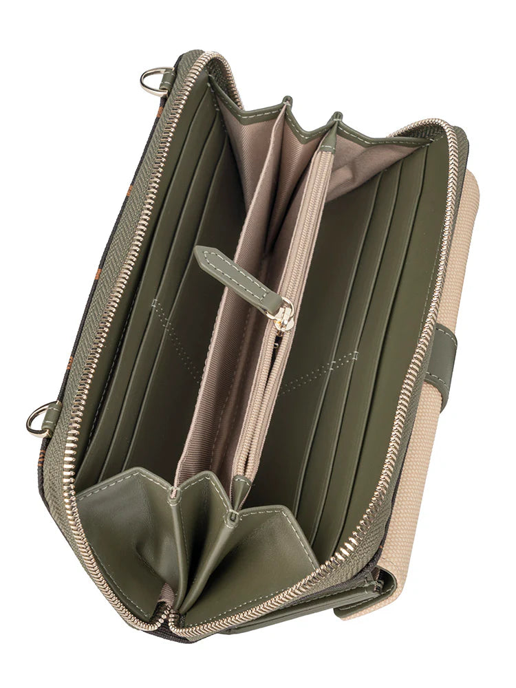 Palma Phone Sling