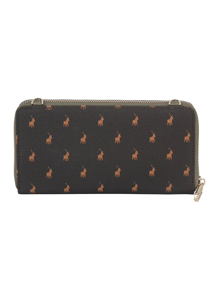 Palma Phone Sling