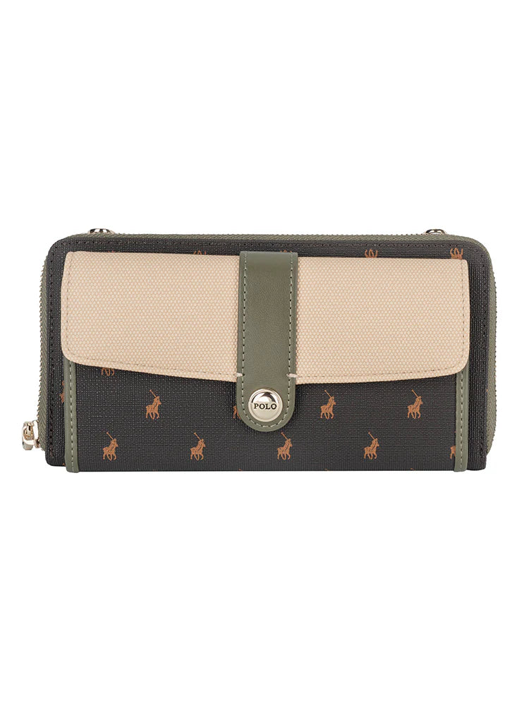 Palma Phone Sling