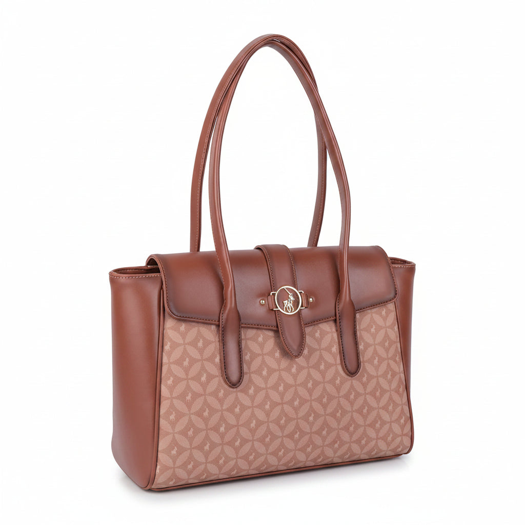 Medina Tote