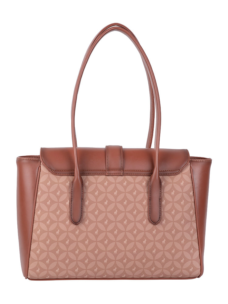 Medina Tote
