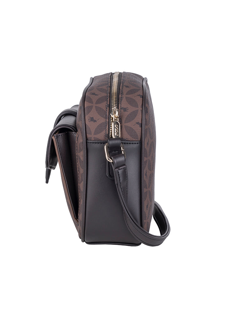 Medina Camera Bag