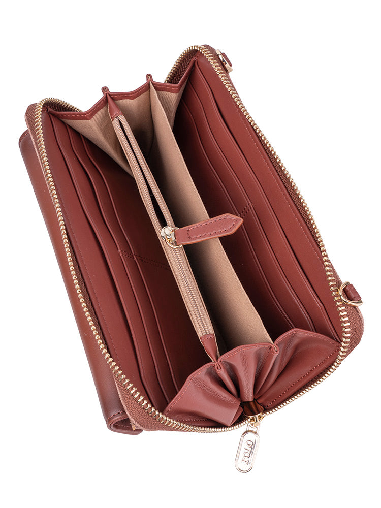 Medina Phone Sling