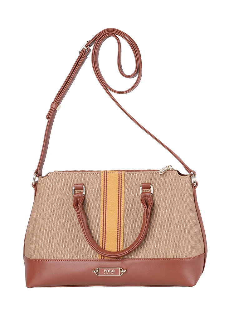 Riviera Shopper