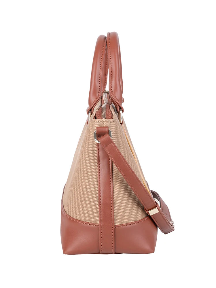 Riviera Shopper