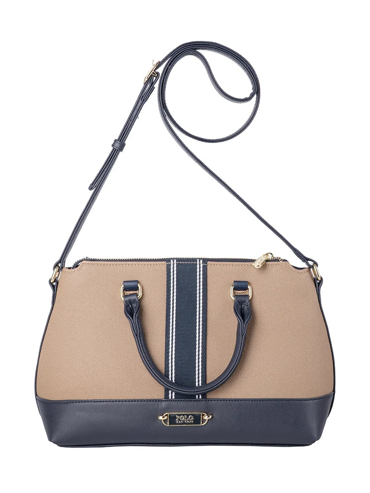 Riviera Shopper