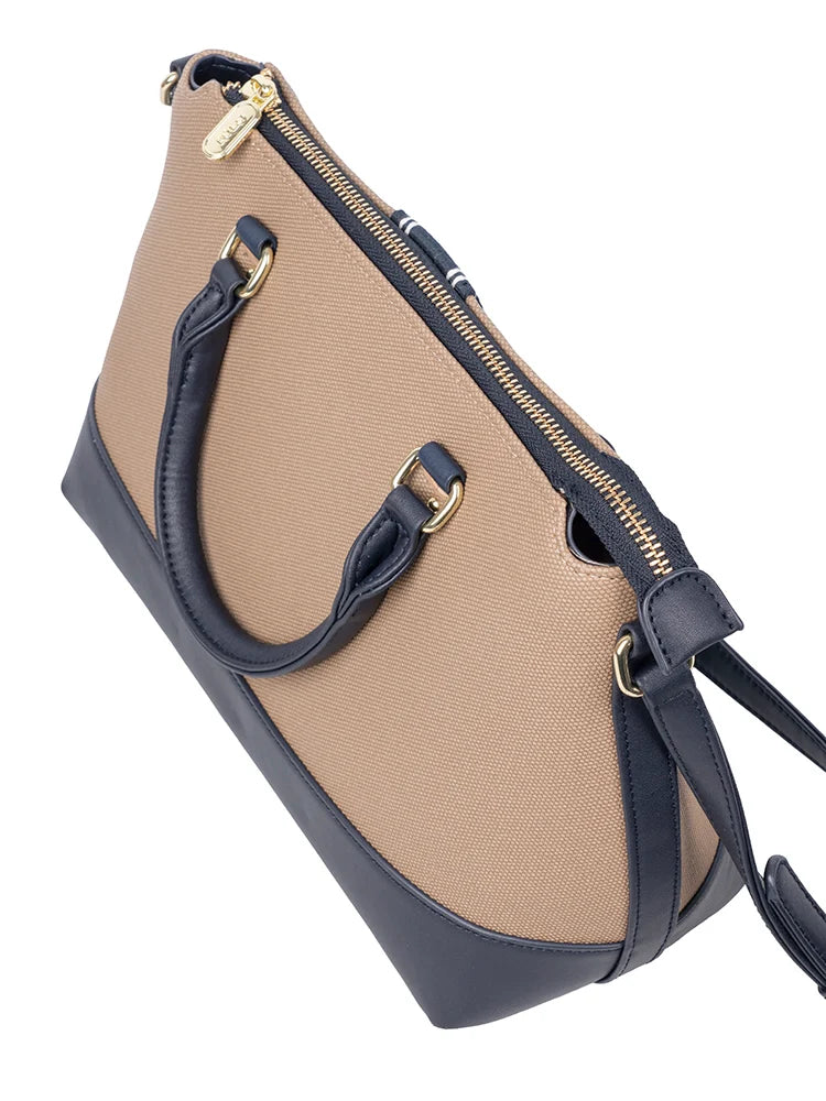 Riviera Shopper