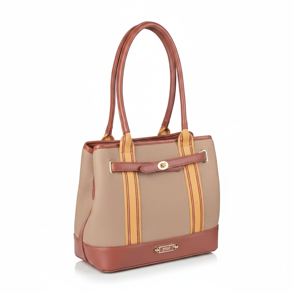 Riviera Tote