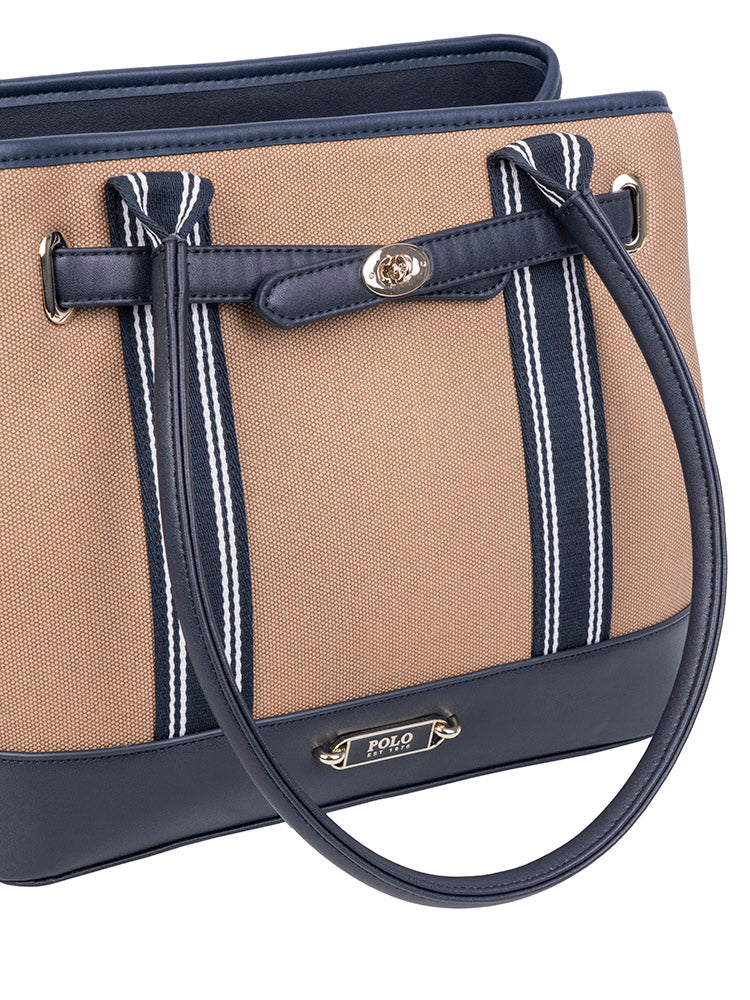 Riviera Tote