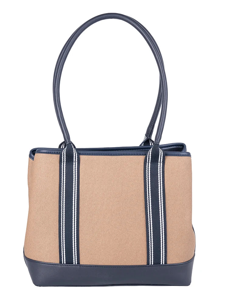 Riviera Tote