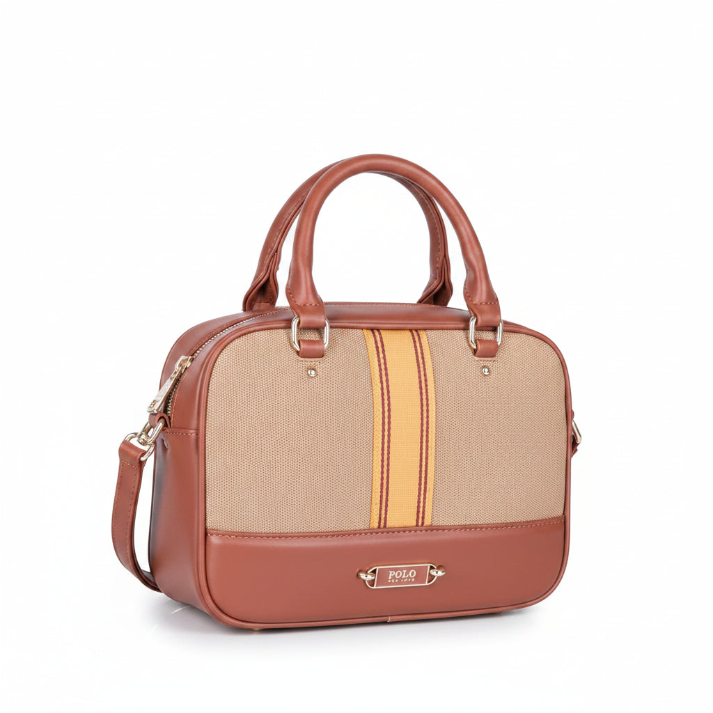 Riviera Camera Bag