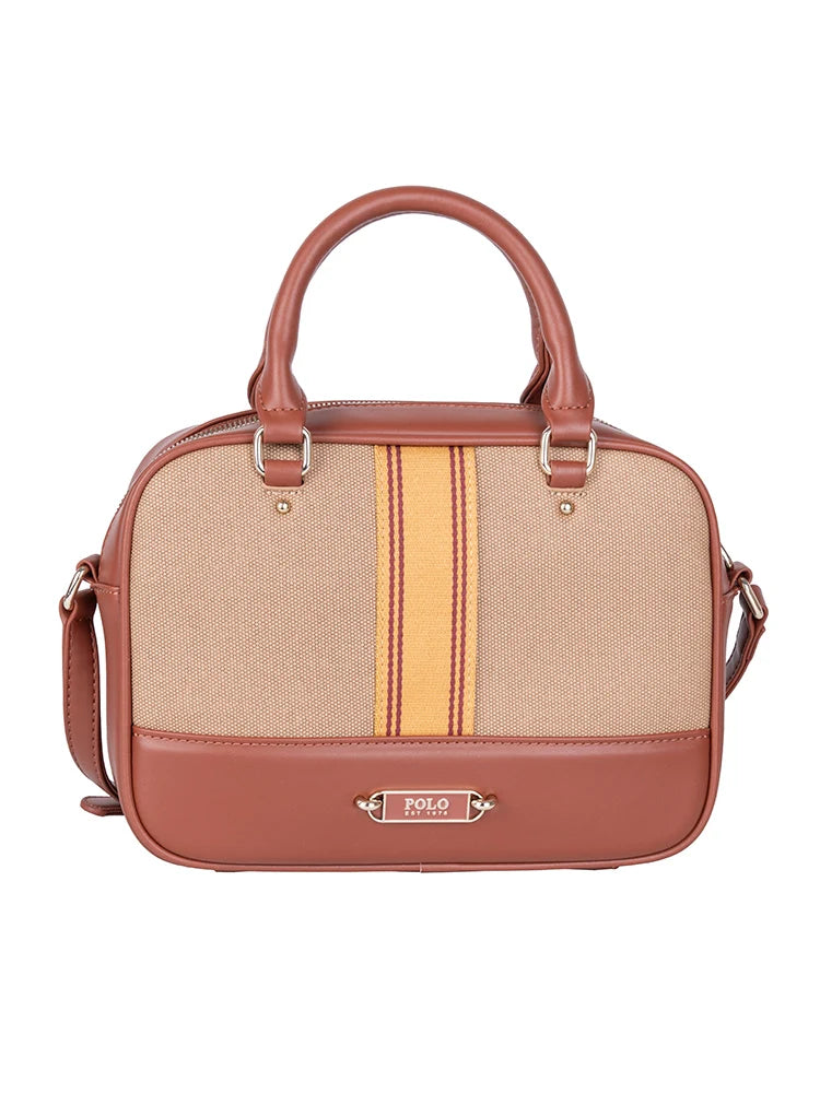 Riviera Camera Bag