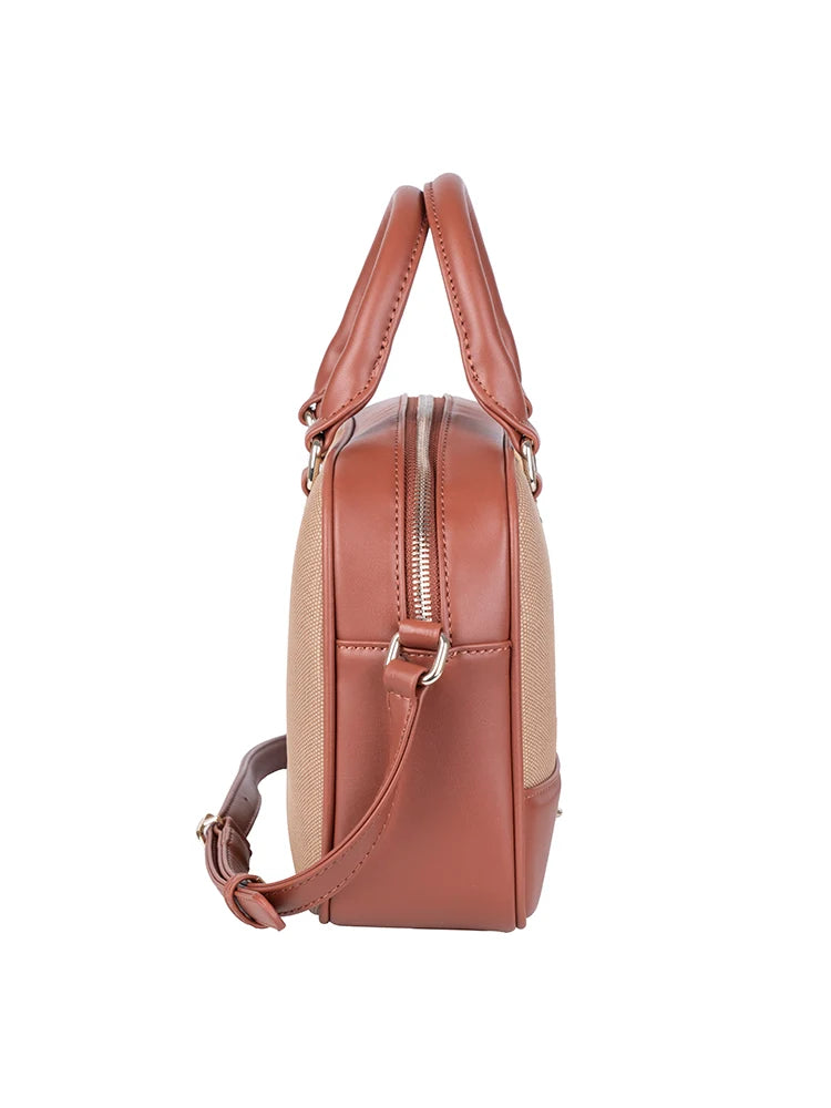 Riviera Camera Bag