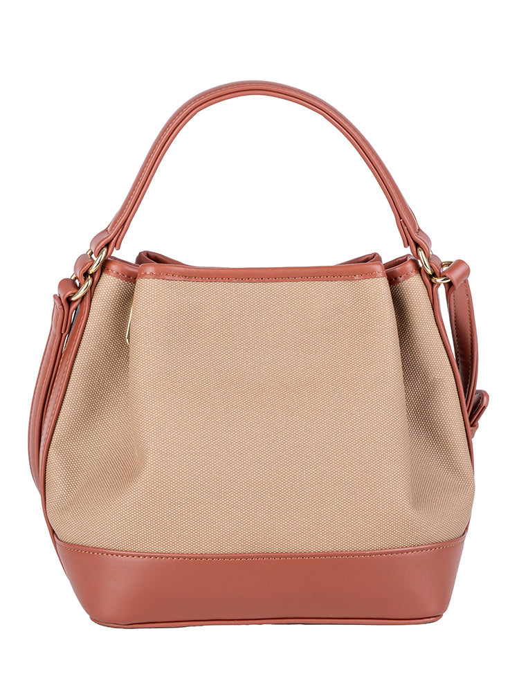 Riviera Bucket Sling