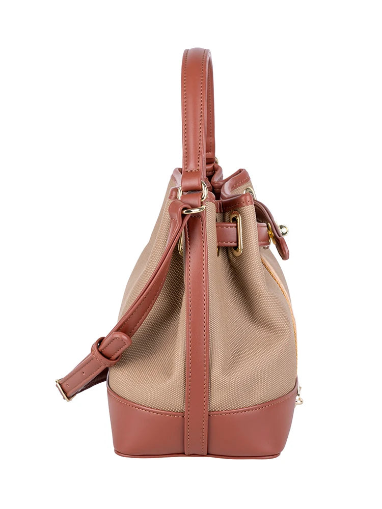 Riviera Bucket Sling
