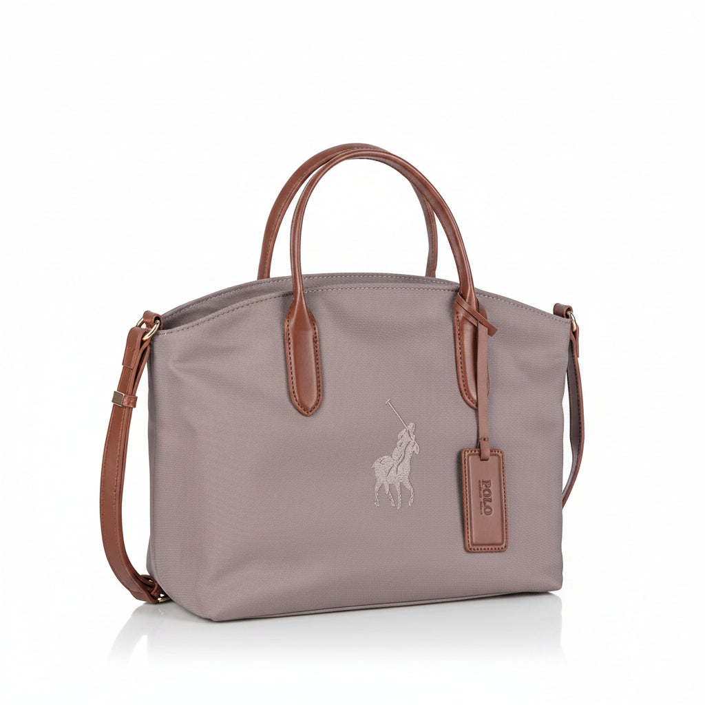 Spectator Shopper