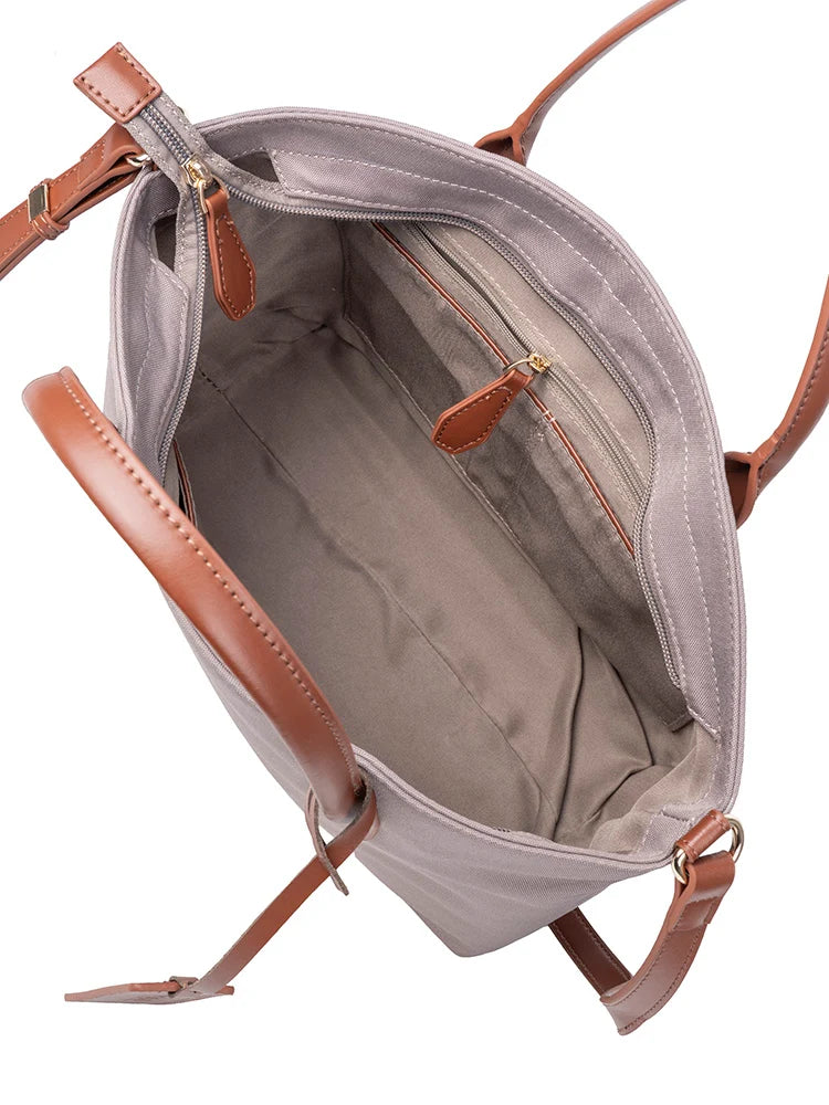 Spectator Shopper