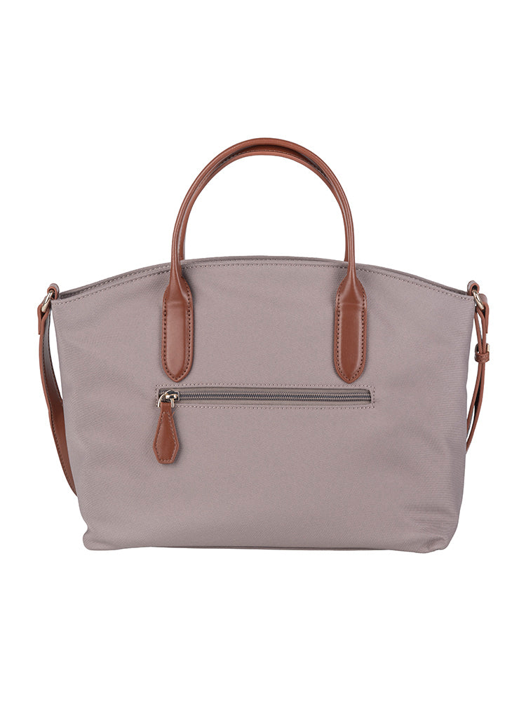 Spectator Shopper