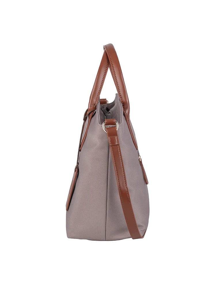 Spectator Shopper