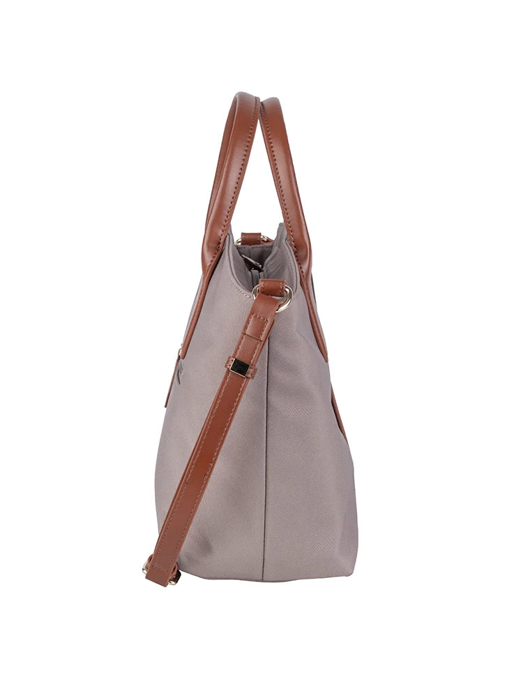 Spectator Shopper