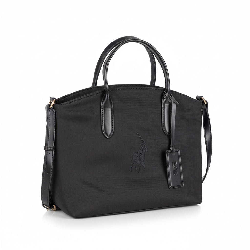 Spectator Shopper
