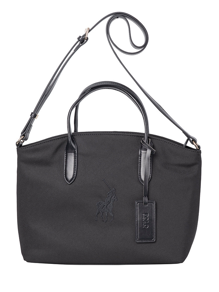 Spectator Shopper