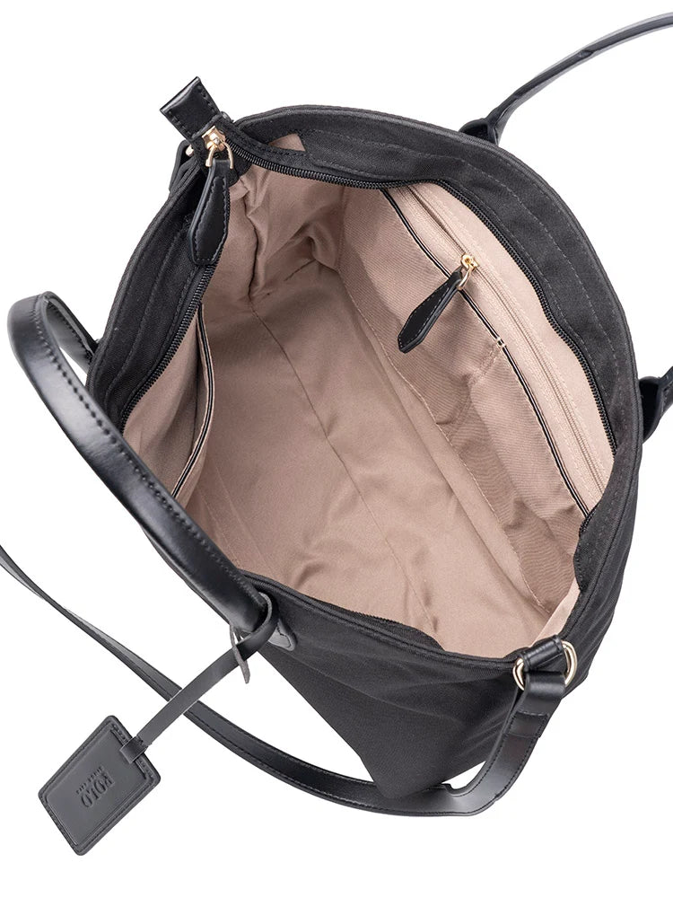 Spectator Shopper