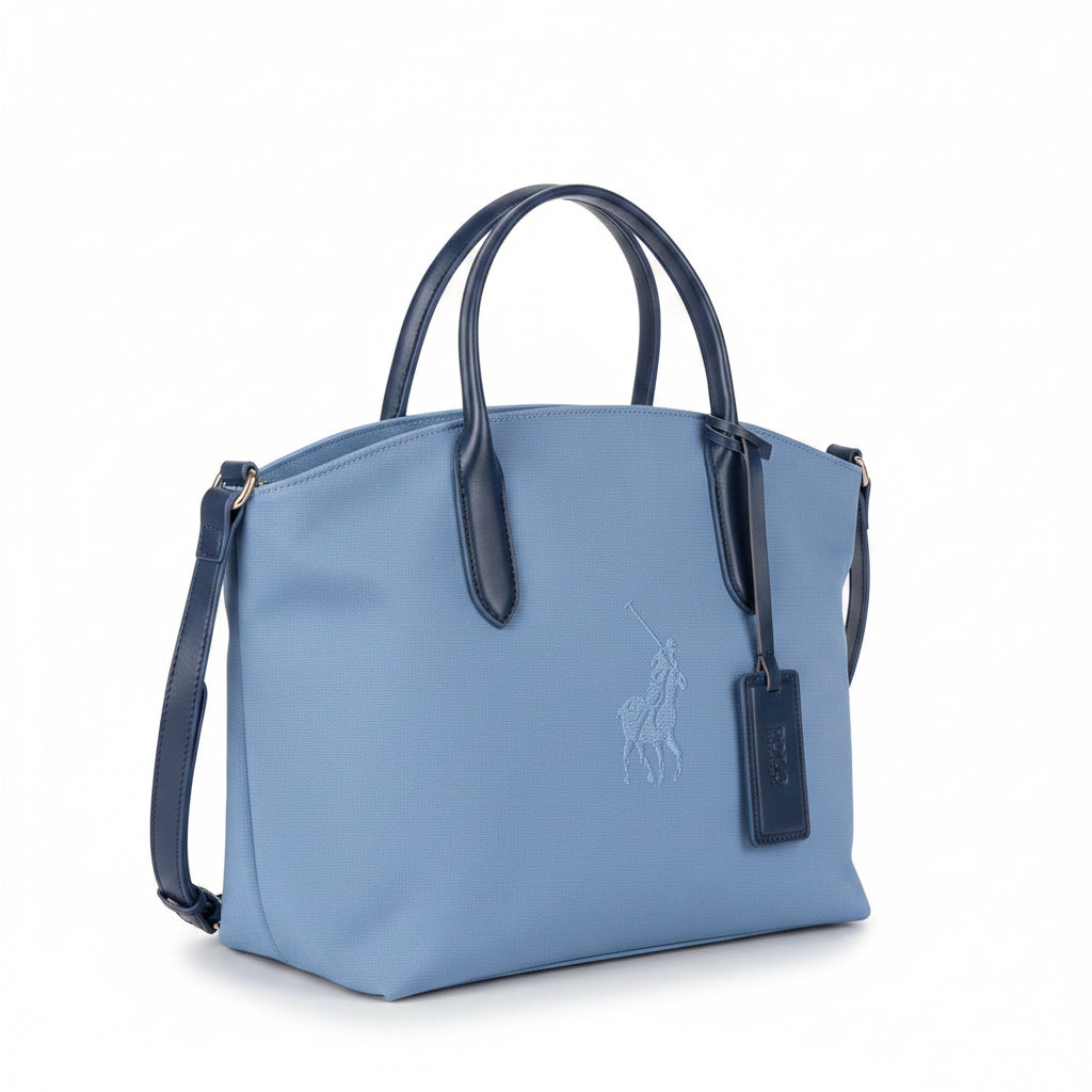 Spectator Shopper