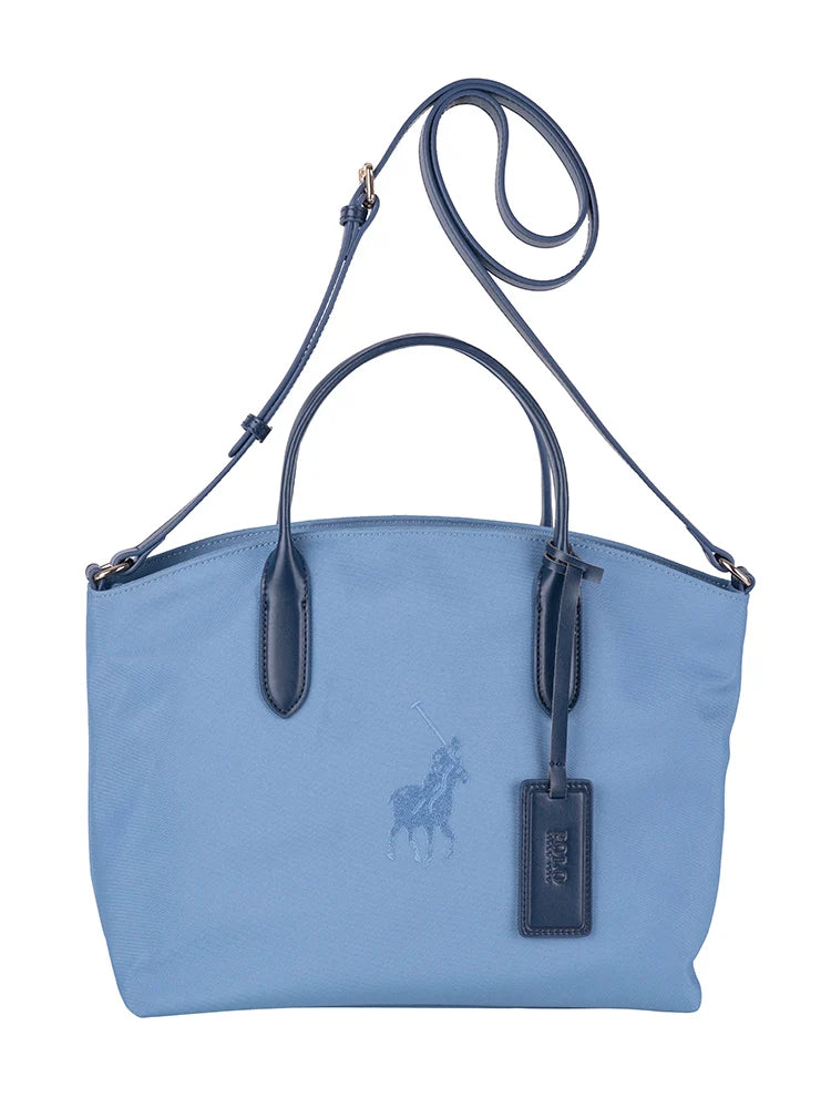 Spectator Shopper