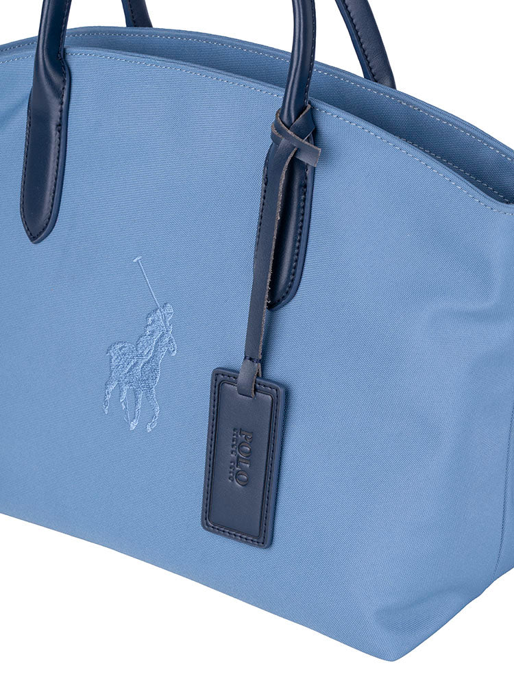 Spectator Shopper