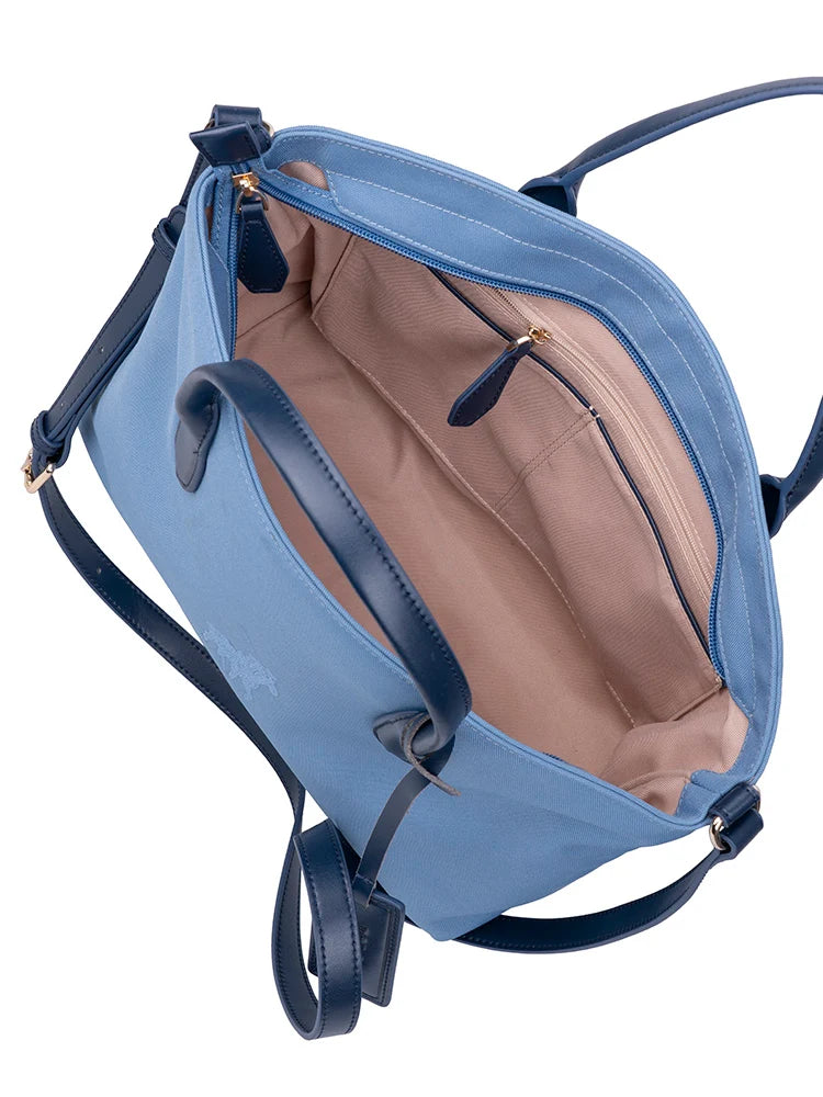 Spectator Shopper