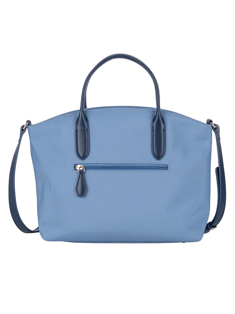 Spectator Shopper