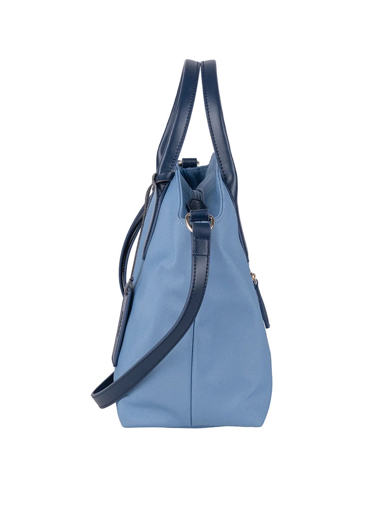 Spectator Shopper