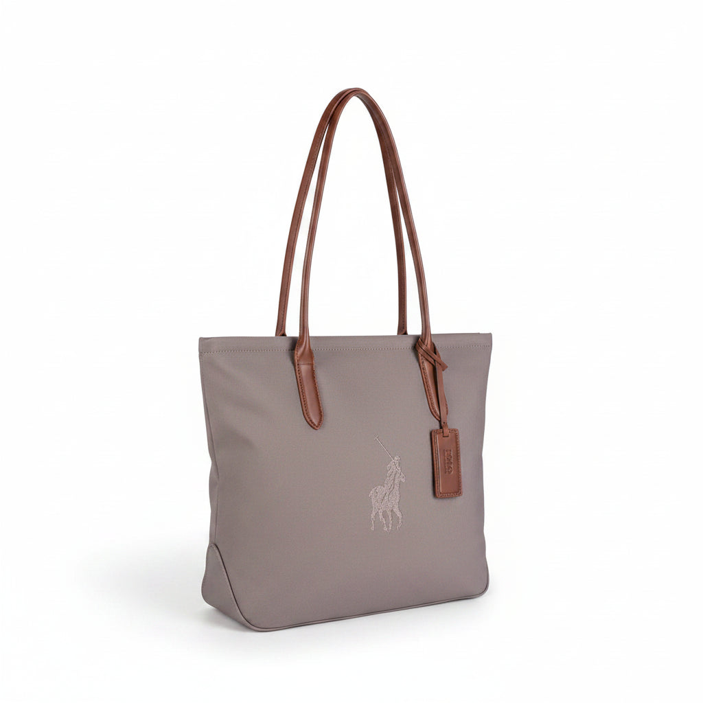 Spectator Tote