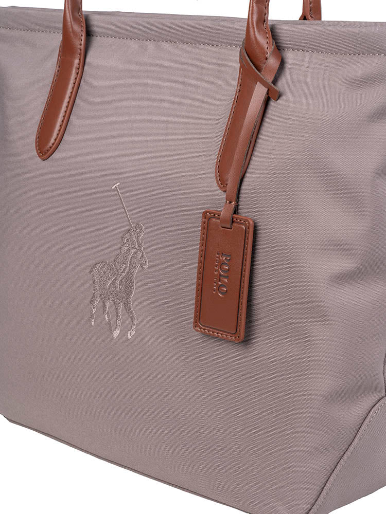 Spectator Tote