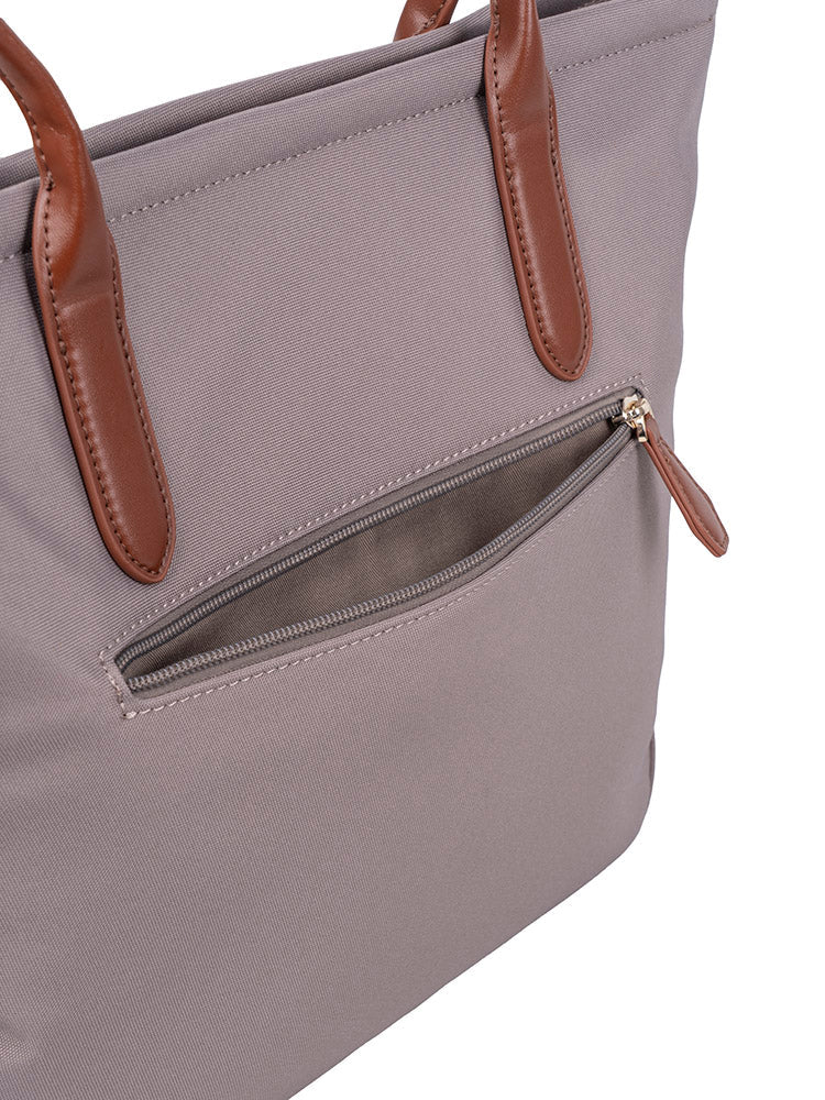Spectator Tote