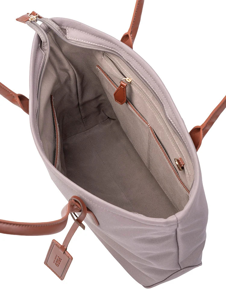Spectator Tote