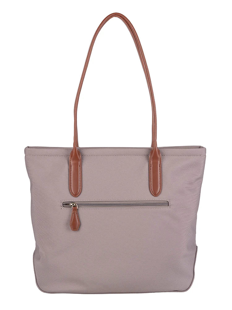 Spectator Tote