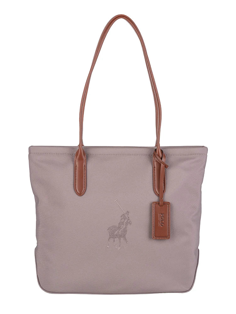 Spectator Tote