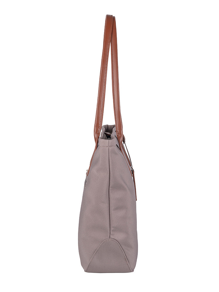 Spectator Tote