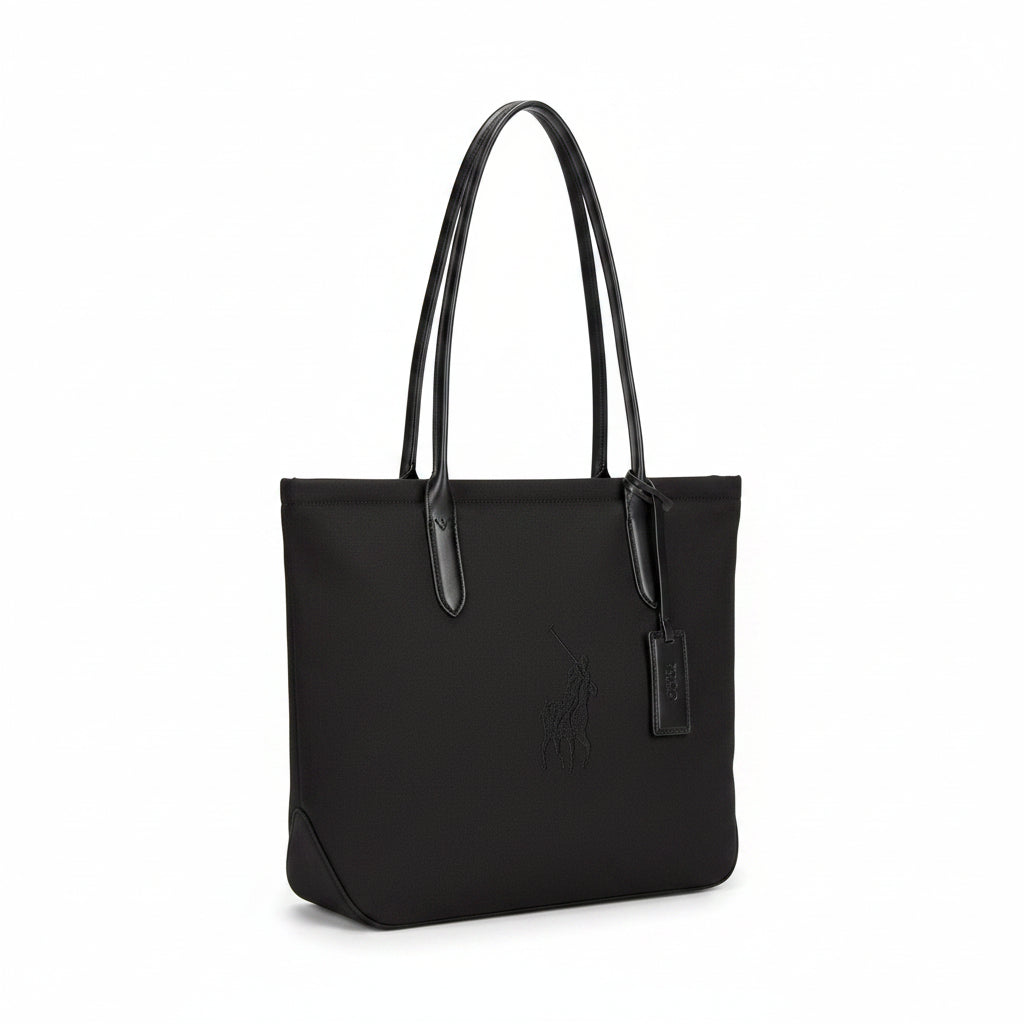 Spectator Tote