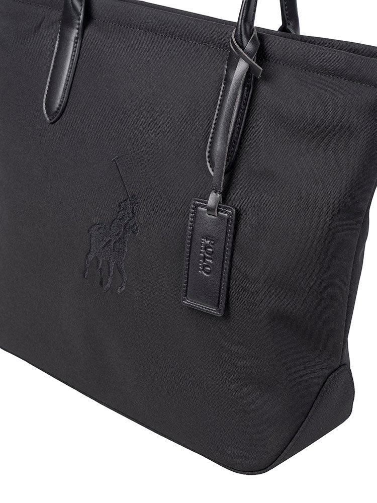 Spectator Tote
