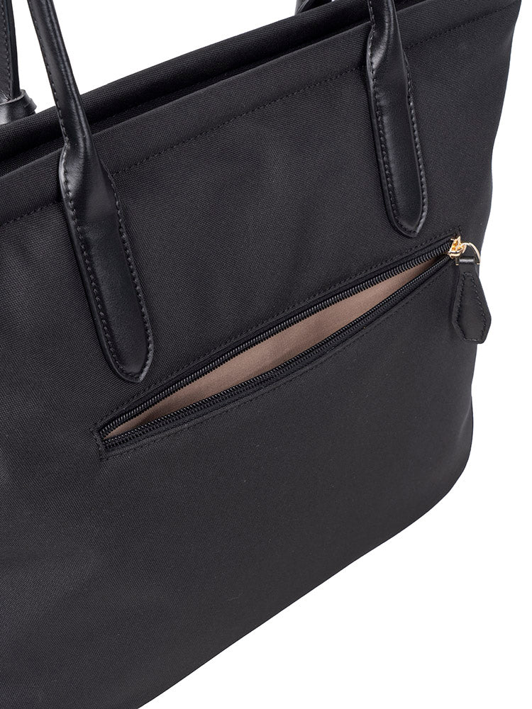 Spectator Tote