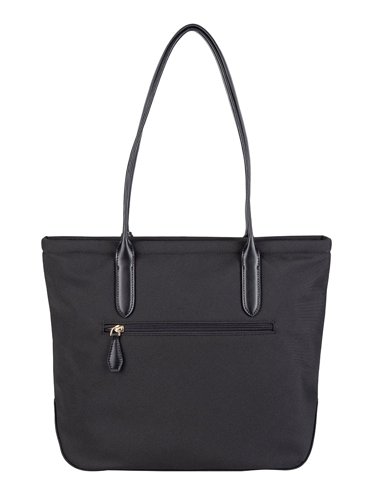 Spectator Tote