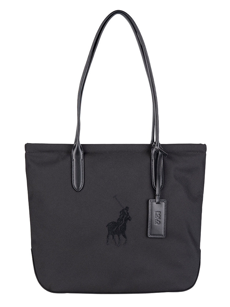 Spectator Tote