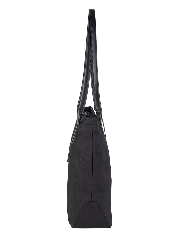 Spectator Tote